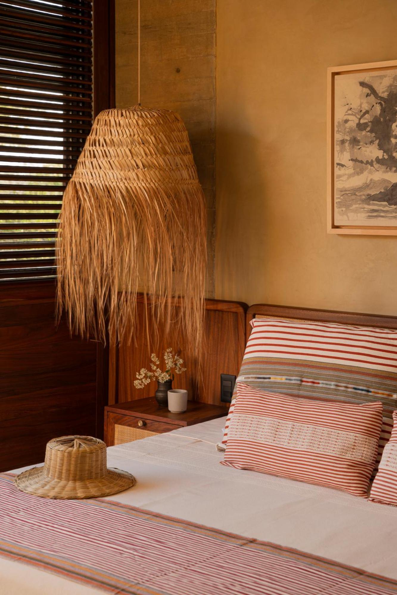 Ennea Hotel - Adults Only Puerto Escondido  Extérieur photo