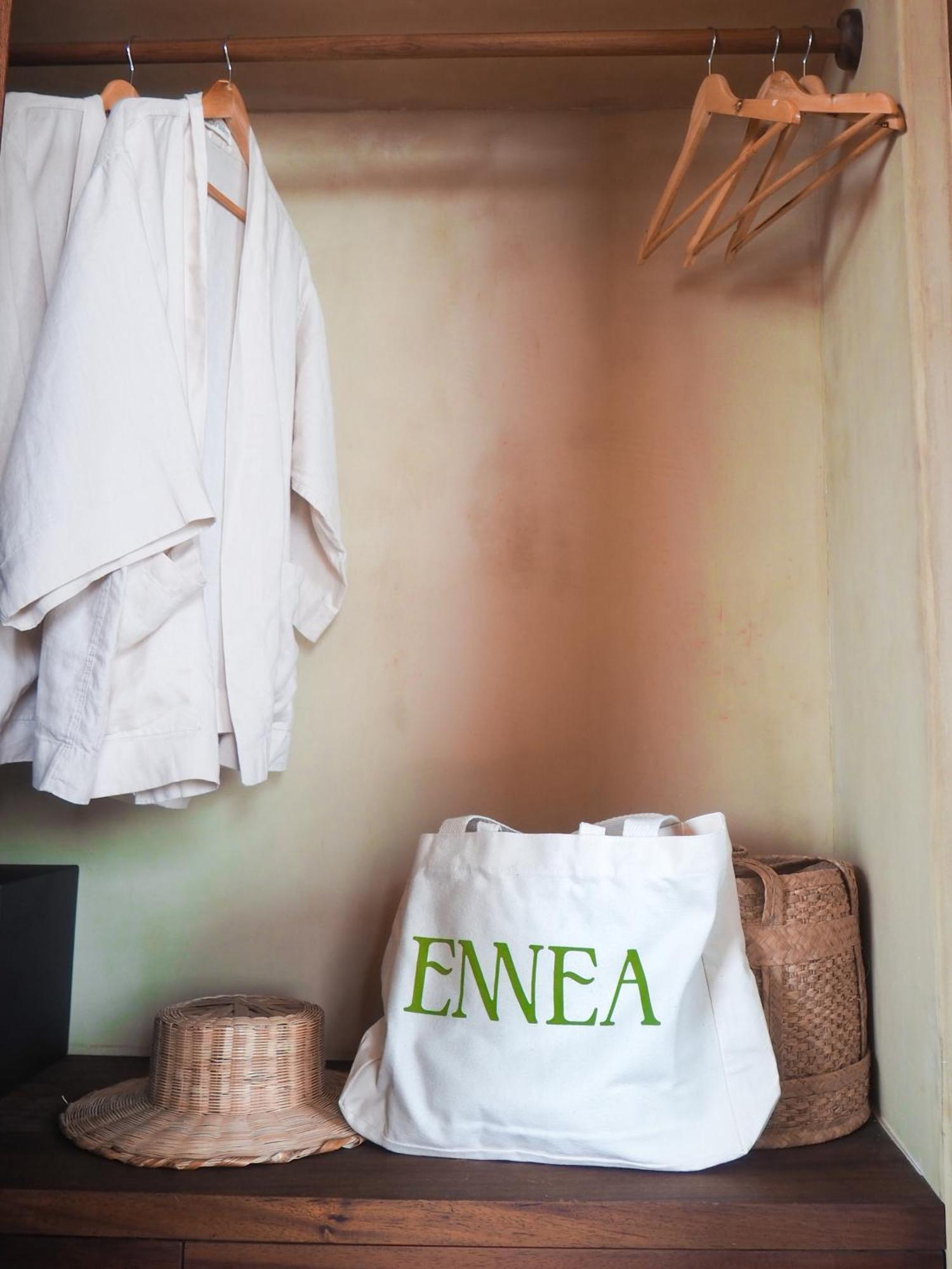 Ennea Hotel - Adults Only Puerto Escondido  Extérieur photo