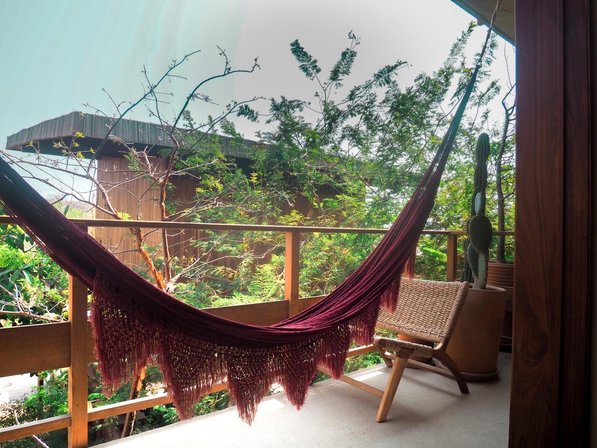 Ennea Hotel - Adults Only Puerto Escondido  Extérieur photo