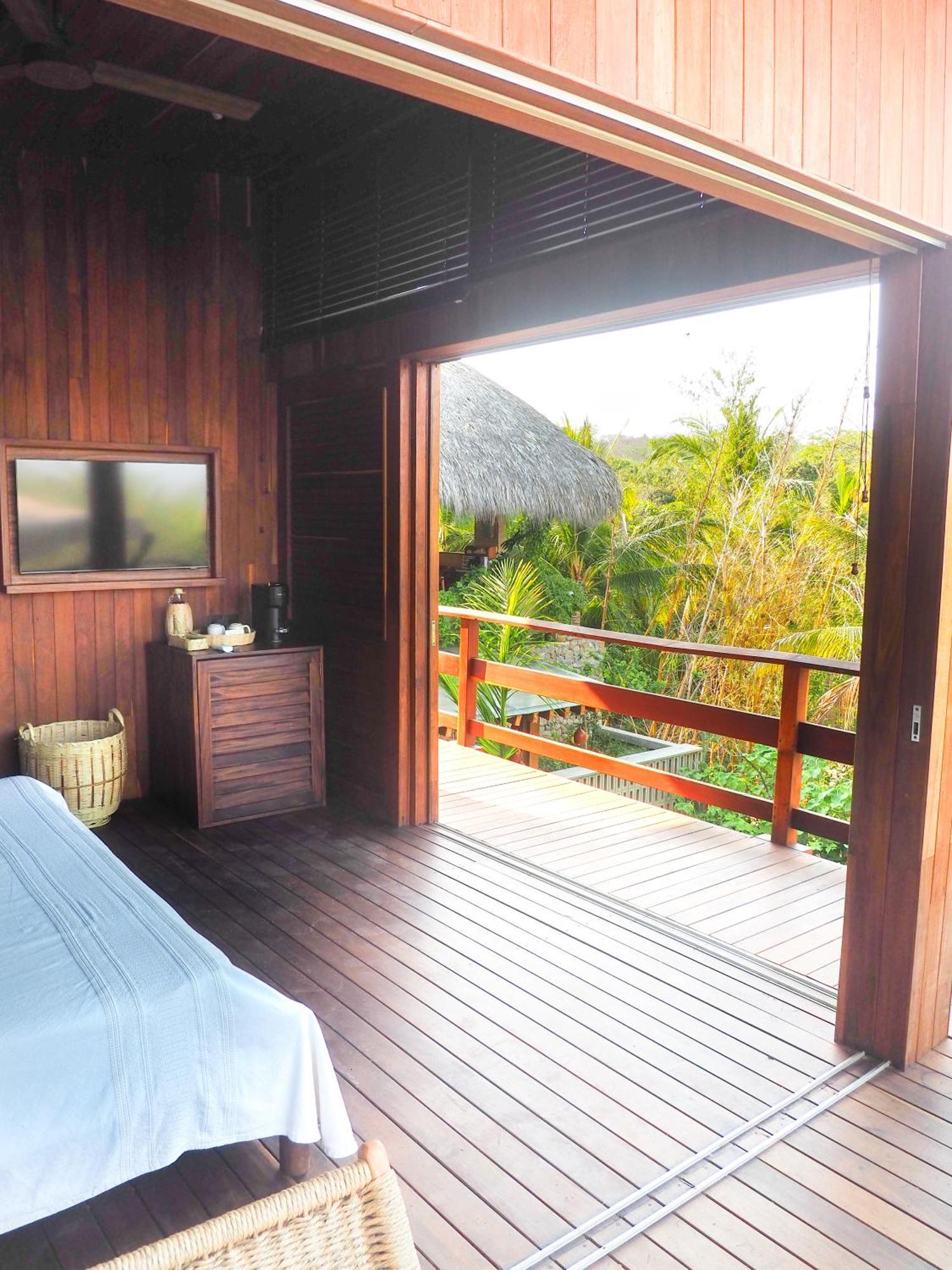Ennea Hotel - Adults Only Puerto Escondido  Extérieur photo